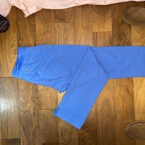 Kade™ Cargo Scrub Pants Tall